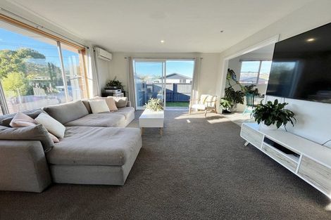 Photo of property in 31 Palmside Street, Somerfield, Christchurch, 8024