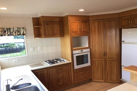 Photo of property in 52a Western Road, Bellevue, Tauranga, 3110