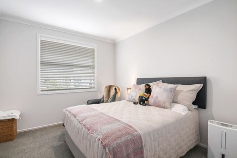 Photo of property in 15 Koi Crescent, Mapua, 7005