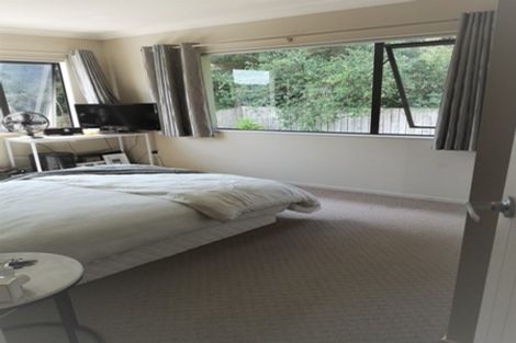 Photo of property in 11 Jomard Terrace, Northcross, Auckland, 0632