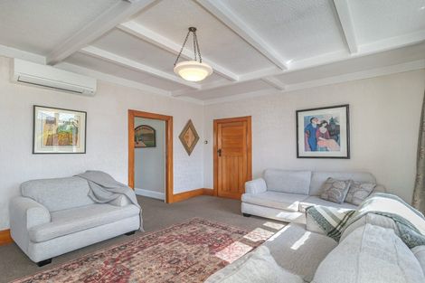 Photo of property in 56 Queenwood Road, Levin, 5510