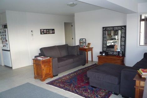 Photo of property in 34a Rawhiti Road, Manly, Whangaparaoa, 0930