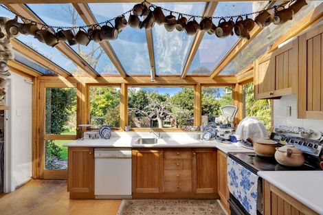 Photo of property in 521 State Highway 2 North, Whakatu, Hastings, 4180