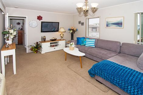 Photo of property in 5 Kereru Place, Masterton, 5810