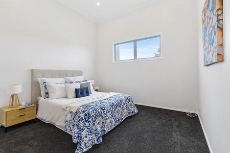 Photo of property in 144 Rongotai Road, Kilbirnie, Wellington, 6022