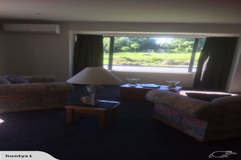 Photo of property in 10a Rutherford Street, Otumoetai, Tauranga, 3110