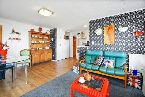 Photo of property in 103 Campbell Street, Thames, 3500