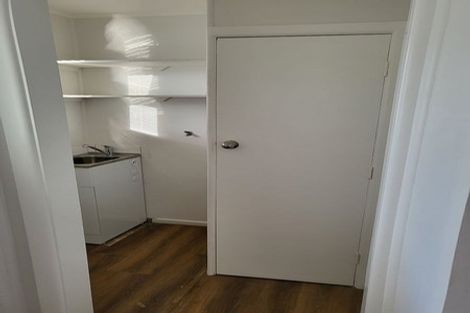 Photo of property in 4a Ngahina Street, Paraparaumu, 5032