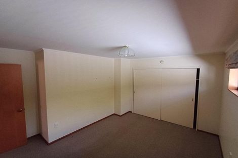 Photo of property in 74 Windsor Street, Windsor, Invercargill, 9810