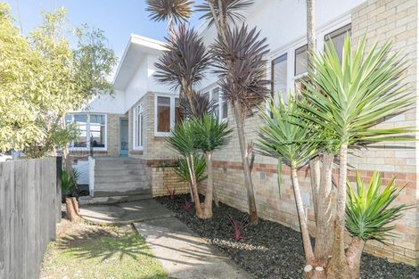 Photo of property in 1366 Victoria Street, Beerescourt, Hamilton, 3200