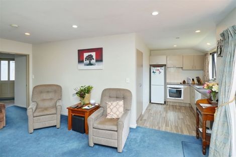 Photo of property in 2/710 Worcester Street, Linwood, Christchurch, 8062