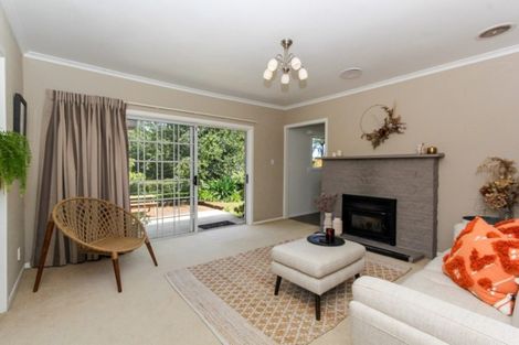 Photo of property in 33 Norfolk Road Lower, Norfolk, Inglewood, 4388