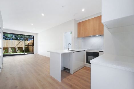 Photo of property in 1/44 Mcleod Road, Weymouth, Auckland, 2103
