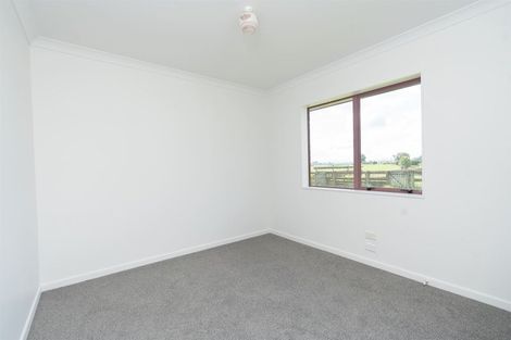 Photo of property in 226c Puketaha Road, Puketaha, Hamilton, 3281