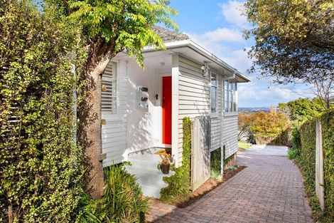 Photo of property in 177 West Tamaki Road, Glen Innes, Auckland, 1072