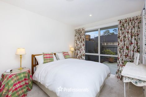 Photo of property in 5 Bateson Way, Heretaunga, Upper Hutt, 5018