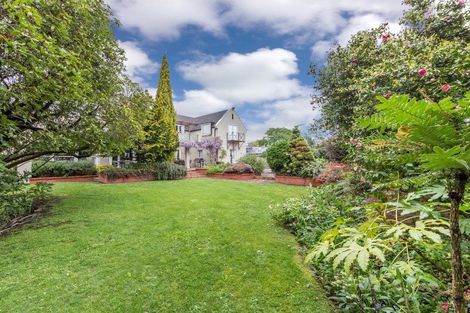 Photo of property in 106 Harakeke Street, Fendalton, Christchurch, 8014