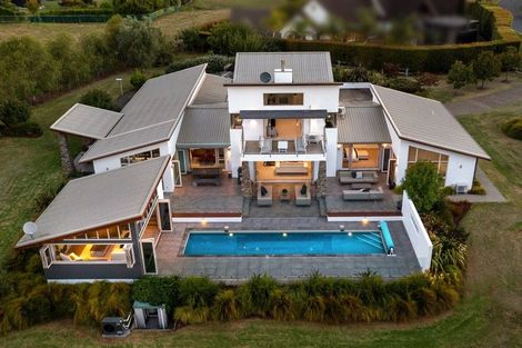 Photo of property in 86 Goodland Drive, Dairy Flat, Albany, 0792