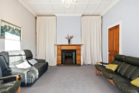 Photo of property in 23 James Street, Kensington, Timaru, 7910