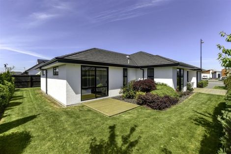 Photo of property in 47 Vernon Drive, Lincoln, 7608