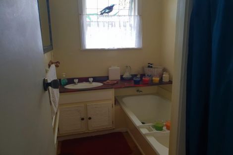 Photo of property in 29 Salem Place, Torbay, Auckland, 0630