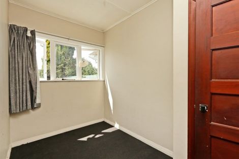 Photo of property in 615a Duke Street, Mahora, Hastings, 4120