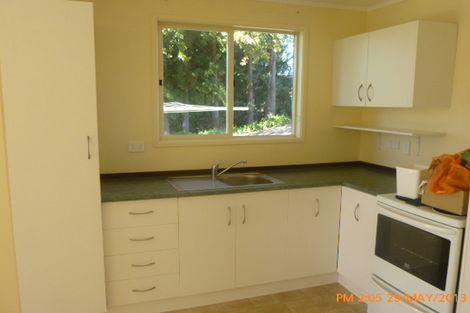 Photo of property in 11 Kent Street, Gate Pa, Tauranga, 3112