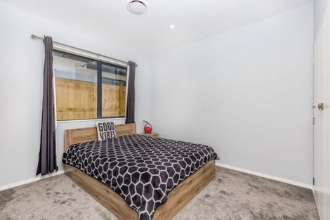 Photo of property in 91 Nobilo Road, Kumeu, 0810