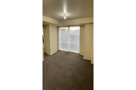 Photo of property in 27 Mccoll Street, Vogeltown, Wellington, 6021