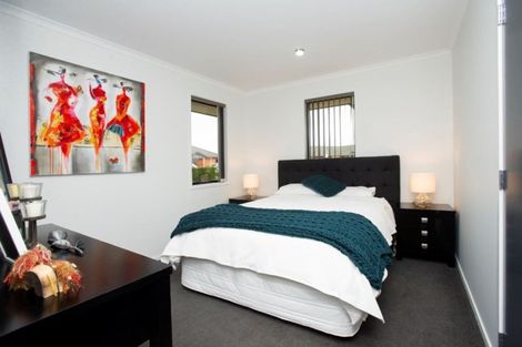 Photo of property in 50 Matipo Street, Matamata, 3400