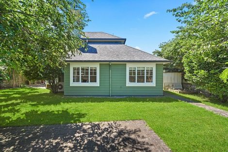 Photo of property in 11 Nielsen Gardens, Rototuna, Hamilton, 3210