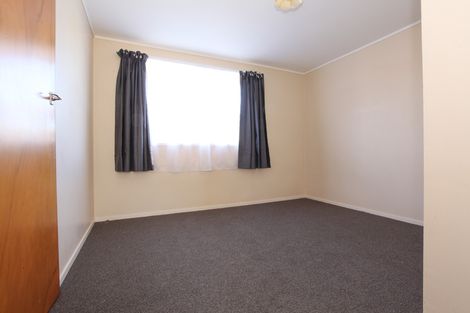 Photo of property in 1/70 Karaka Street, Takapuna, Auckland, 0622