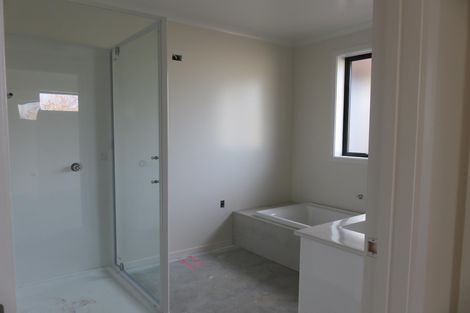 Photo of property in 12a Davie Street, Temuka, 7920