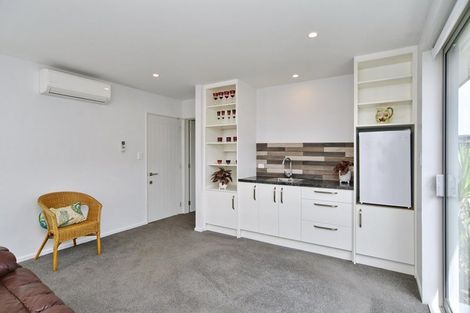 Photo of property in 27 Westpark Boulevard, Rangiora, 7400