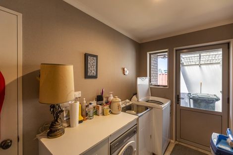 Photo of property in 56 Ireland Road, Waipawa, 4277