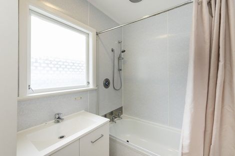 Photo of property in 22 Saturn Crescent, Milson, Palmerston North, 4414