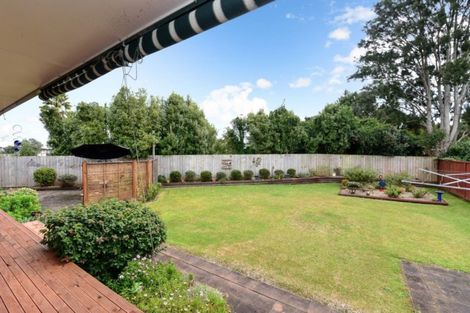 Photo of property in 30 Totara Drive, St Andrews, Hamilton, 3200