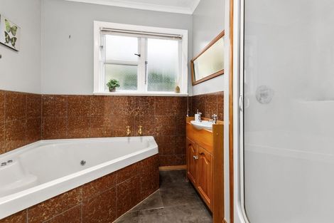 Photo of property in 39 Dominion Park Street, Johnsonville, Wellington, 6037