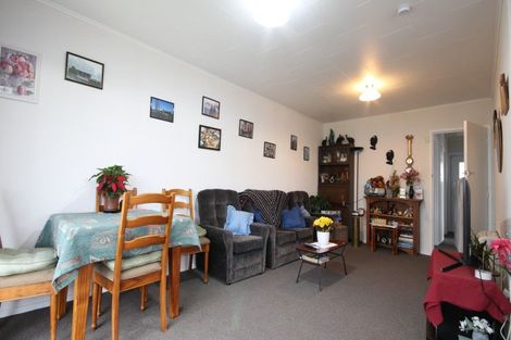 Photo of property in 1/44 Fulton Street, Gladstone, Invercargill, 9810