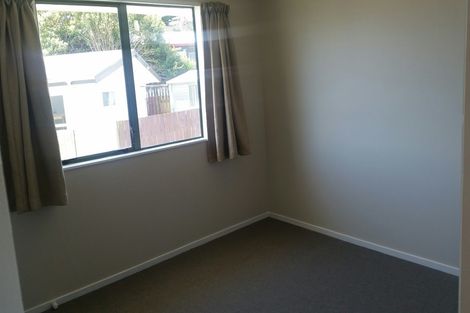 Photo of property in 31b Takanini Road, Takanini, 2112