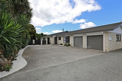 Photo of property in 613a Windsor Avenue, Parkvale, Hastings, 4122