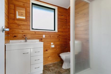 Photo of property in 90b Smith Street, Matamata, 3400