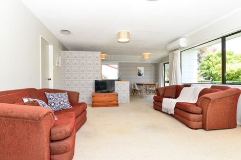 Photo of property in 7/55 Tuhikaramea Road, Dinsdale, Hamilton, 3204