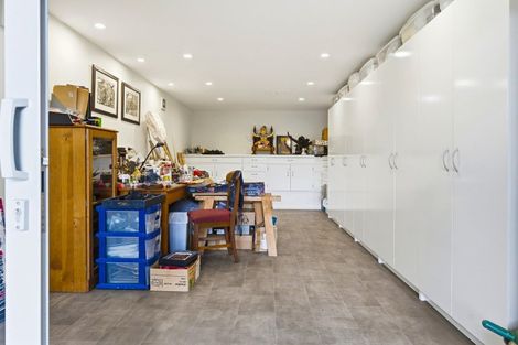Photo of property in 18c Garfield Avenue, Roslyn, Dunedin, 9010
