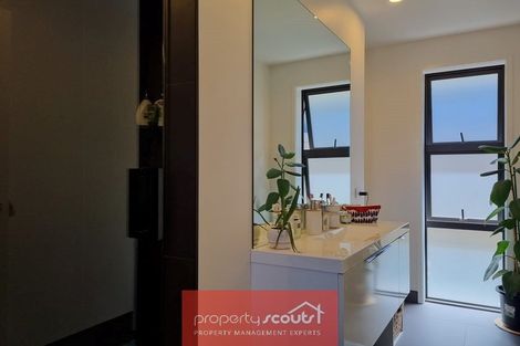 Photo of property in 8a Jules Crescent, Bell Block, New Plymouth, 4312