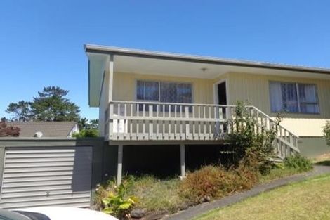 Photo of property in 2/341 Royal Road, Massey, Auckland, 0614