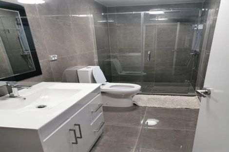 Photo of property in 21a Frobisher Way, Clendon Park, Auckland, 2103