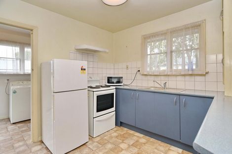 Photo of property in 35a Wesley Street, Kaiapoi, 7630