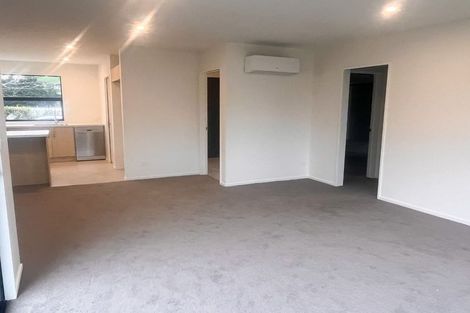 Photo of property in 17 Sutherlands Road, Halswell, Christchurch, 8025