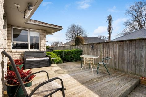 Photo of property in 37 Murphys Road, Springlands, Blenheim, 7201